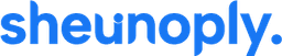 Sheunoply