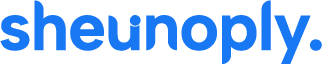 Sheunoply